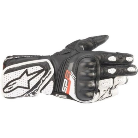 ALPINESTARS Stella SP-8 V3 Glove ALPINESTARS - 112