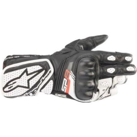 ALPINESTARS Stella SP-8 V3 Glove ALPINESTARS - 112