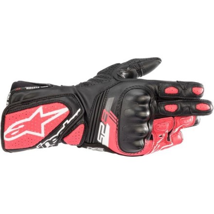 ALPINESTARS Stella SP-8 V3 Glove ALPINESTARS - 111