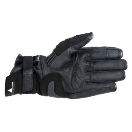 ALPINESTARS Belize v2 Drystar Glove ALPINESTARS - 296