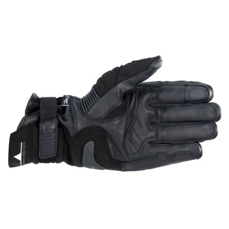 ALPINESTARS Belize v2 Drystar Glove ALPINESTARS - 296