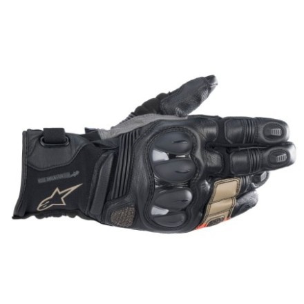 ALPINESTARS Belize v2 Drystar Glove ALPINESTARS - 358