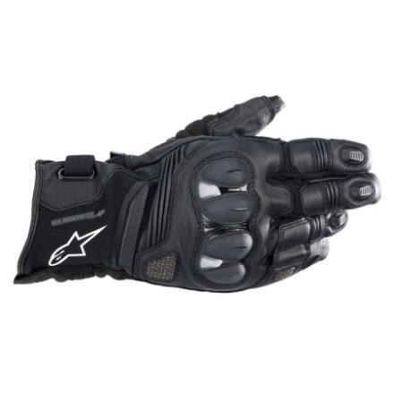 ALPINESTARS Belize v2 Drystar Glove ALPINESTARS - 360