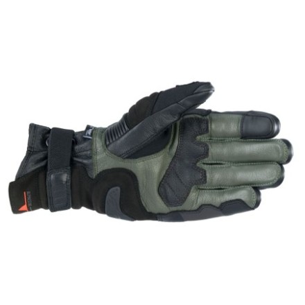 ALPINESTARS Belize v2 Drystar Glove ALPINESTARS - 326