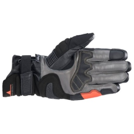 ALPINESTARS Belize v2 Drystar Glove ALPINESTARS - 356