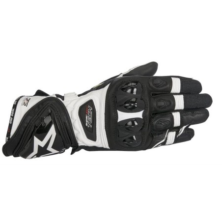ALPINESTARS Supertech Glove ALPINESTARS - 35