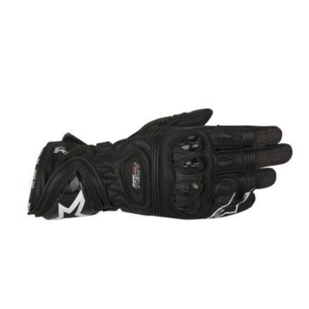 ALPINESTARS Supertech Glove ALPINESTARS - 40