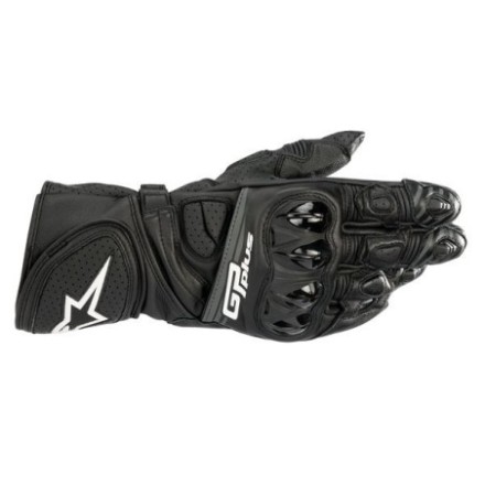 ALPINESTARS GP Plus R V2 Glove ALPINESTARS - 435