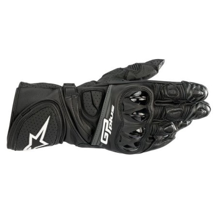 ALPINESTARS GP Plus R V2 Glove ALPINESTARS - 435