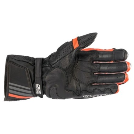 ALPINESTARS GP Plus R V2 Glove ALPINESTARS - 551