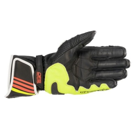 ALPINESTARS GP Plus R V2 Glove ALPINESTARS - 552