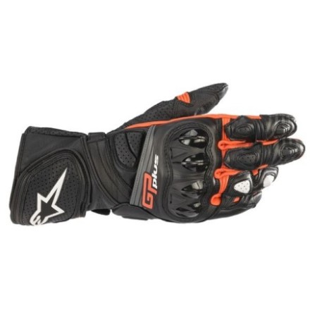 ALPINESTARS GP Plus R V2 Glove ALPINESTARS - 459