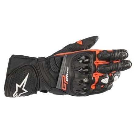 ALPINESTARS GP Plus R V2 Glove ALPINESTARS - 459