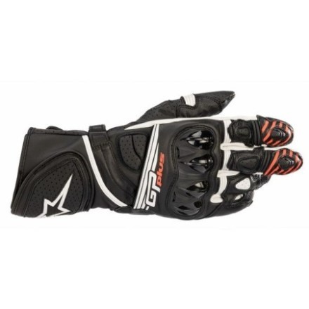 ALPINESTARS GP Plus R V2 Glove ALPINESTARS - 483
