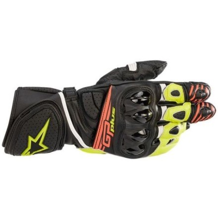 ALPINESTARS GP Plus R V2 Glove ALPINESTARS - 525