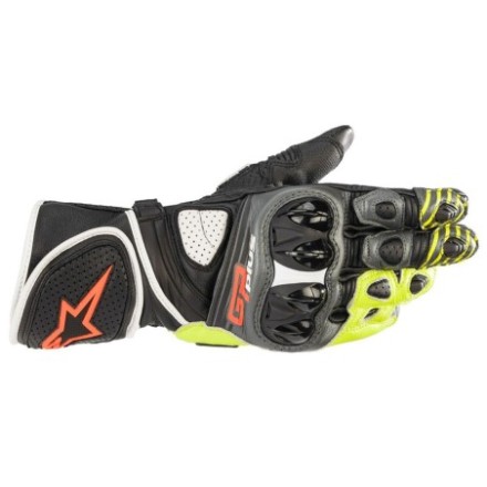 ALPINESTARS GP Plus R V2 Glove ALPINESTARS - 549