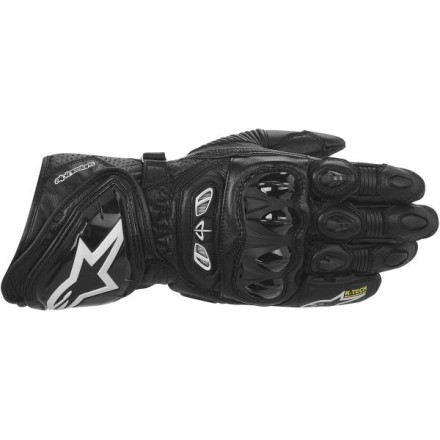 ALPINESTARS GP Tech Glove ALPINESTARS - 151