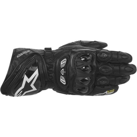 ALPINESTARS GP Tech Glove ALPINESTARS - 151