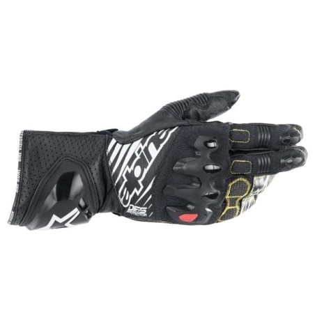 ALPINESTARS GP Tech V2 Glove ALPINESTARS - 237