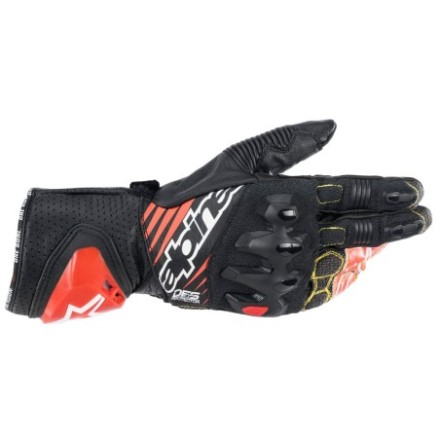 ALPINESTARS GP Tech V2 Glove ALPINESTARS - 287