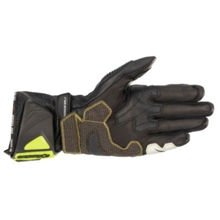 ALPINESTARS GP Tech V2 Glove ALPINESTARS - 288