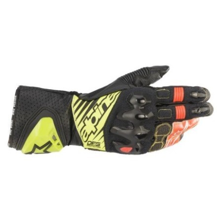 ALPINESTARS GP Tech V2 Glove ALPINESTARS - 285
