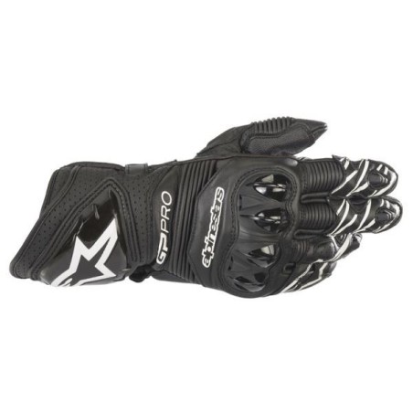 ALPINESTARS GP Pro R3 Glove ALPINESTARS - 101