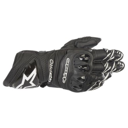 ALPINESTARS GP Pro R3 Glove ALPINESTARS - 120