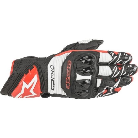 ALPINESTARS GP Pro R3 Glove ALPINESTARS - 119