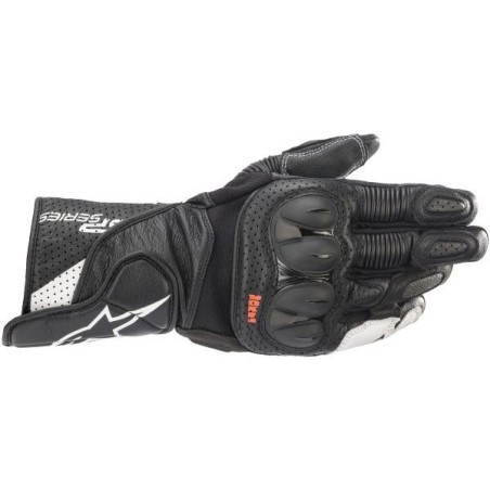 ALPINESTARS SP-2 V3 Glove ALPINESTARS - 83