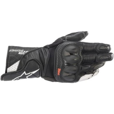 ALPINESTARS SP-2 V3 Glove ALPINESTARS - 96