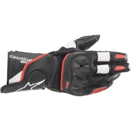 ALPINESTARS SP-2 V3 Glove ALPINESTARS - 95
