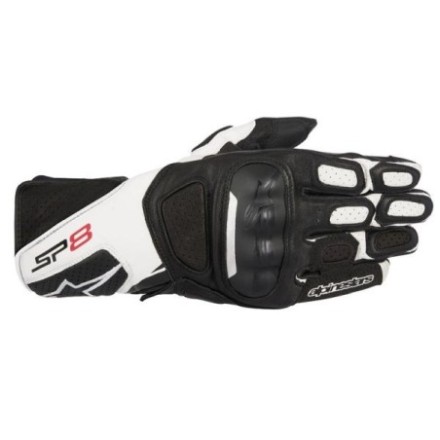ALPINESTARS SP-8 V2 Glove ALPINESTARS - 55