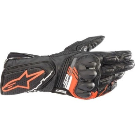 ALPINESTARS SP-8 V3 Glove ALPINESTARS - 107