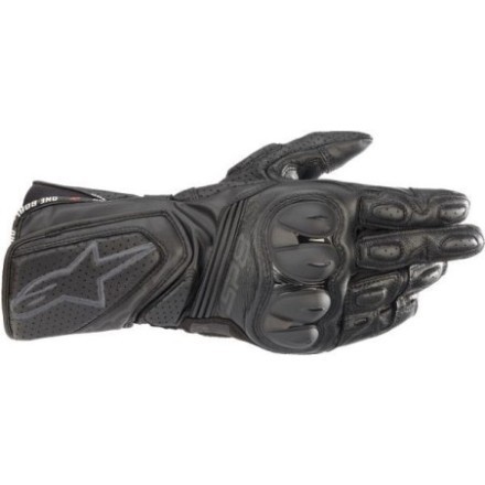 ALPINESTARS SP-8 V3 Glove ALPINESTARS - 128