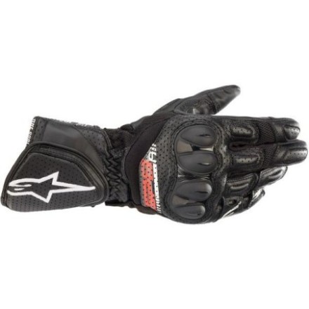 ALPINESTARS SP-8 V3 Air Glove ALPINESTARS - 65