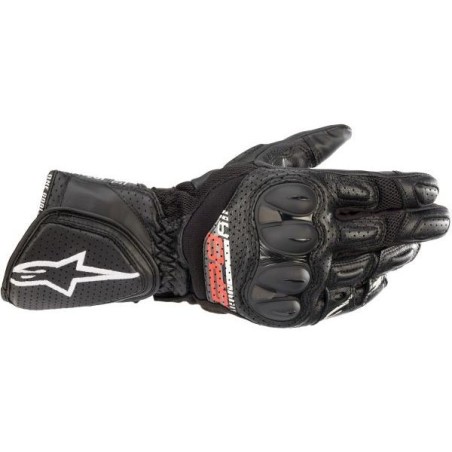ALPINESTARS SP-8 V3 Air Glove ALPINESTARS - 65