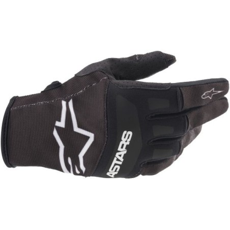 ALPINESTARS Techstar Glove ALPINESTARS - 114