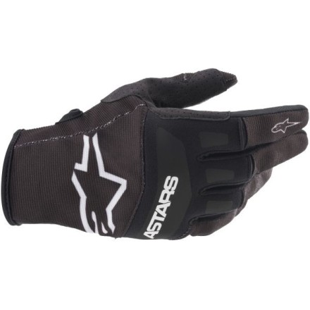 ALPINESTARS Techstar Glove ALPINESTARS - 140