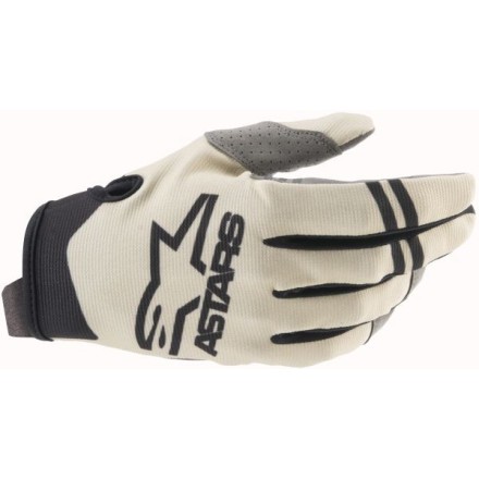 ALPINESTARS Radar Glove ALPINESTARS - 505