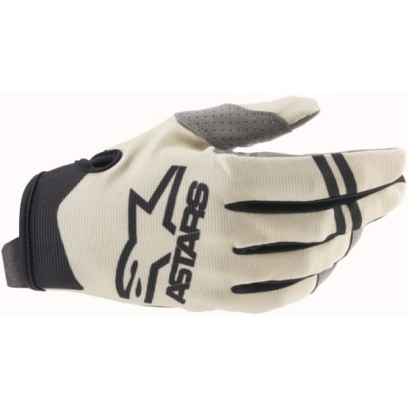 ALPINESTARS Radar Glove ALPINESTARS - 505