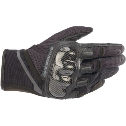 ALPINESTARS Chrome Glove ALPINESTARS - 47