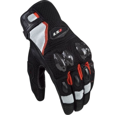 LS2 Spark 2 Air Glove LS2 - 32