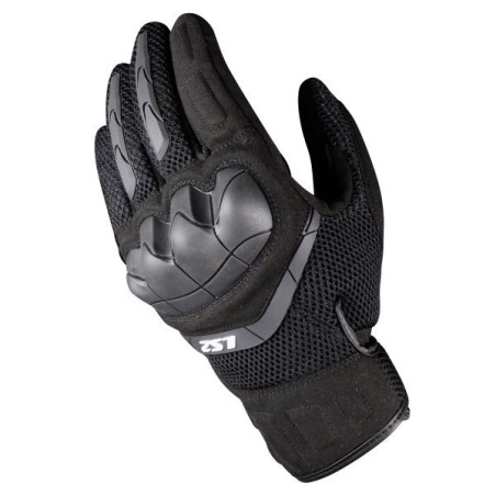 LS2 Kubra Man Gloves LS2 - 39