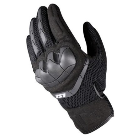 LS2 Kubra Man Gloves LS2 - 40