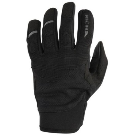 RICHA Air Jet Glove Handschuh RICHA - 55