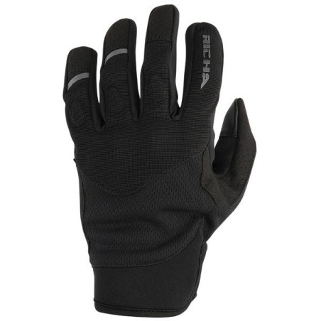 RICHA Air Jet Glove Handschuh RICHA - 55