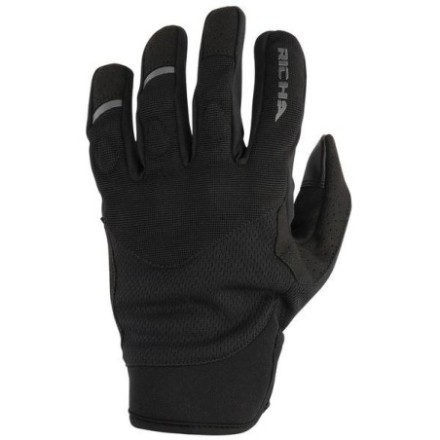 RICHA Air Jet Glove Women RICHA - 47