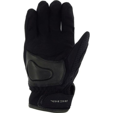 RICHA Basalt 2 Glove RICHA - 63
