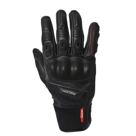 RICHA Blast Glove Ladies RICHA - 124